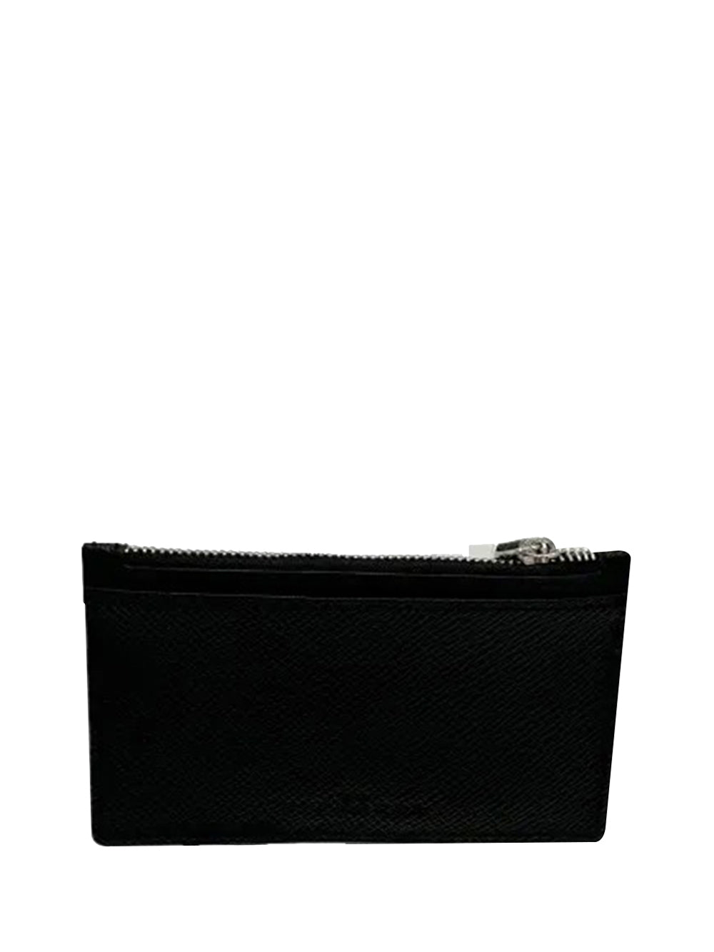 RICHMOND Portafoglio Richmond Sender - Nero Nero