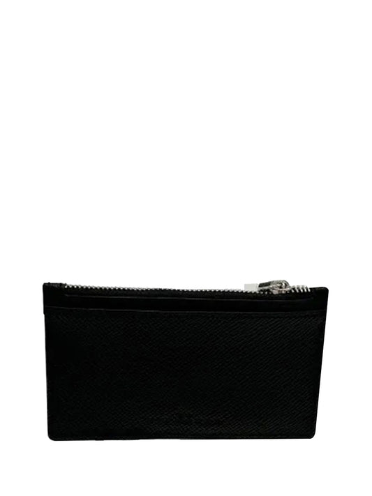 RICHMOND Portafoglio Richmond Sender - Nero Nero