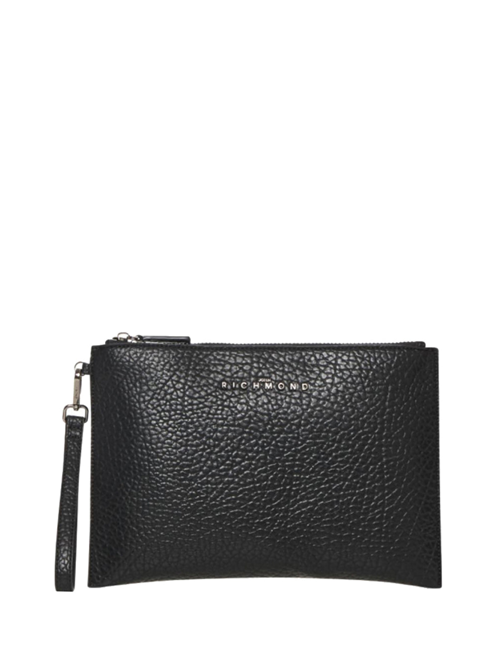 RICHMOND Richmond Pochette Nayala Nero Nero
