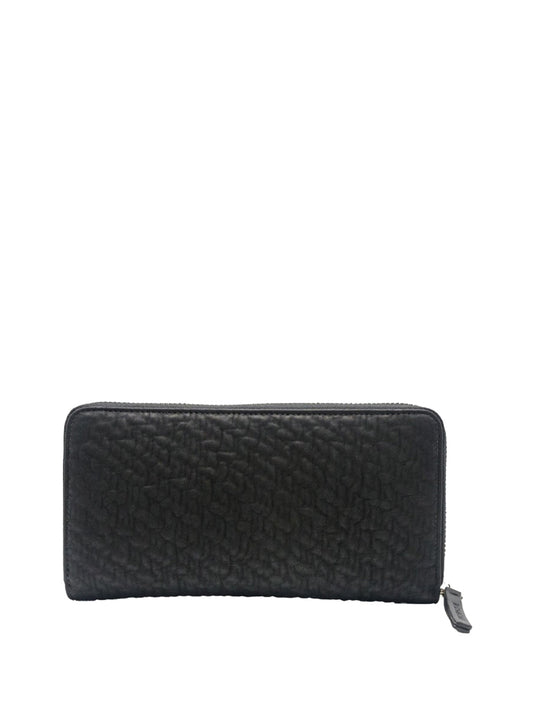 RICHMOND Richmond Portafoglio RWA25206PF Nero Nero