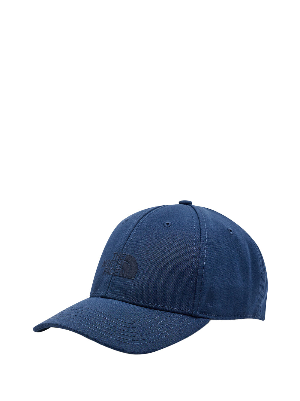THE NORTH FACE The North Face Cappello Uomo Navy - Blu NAVY