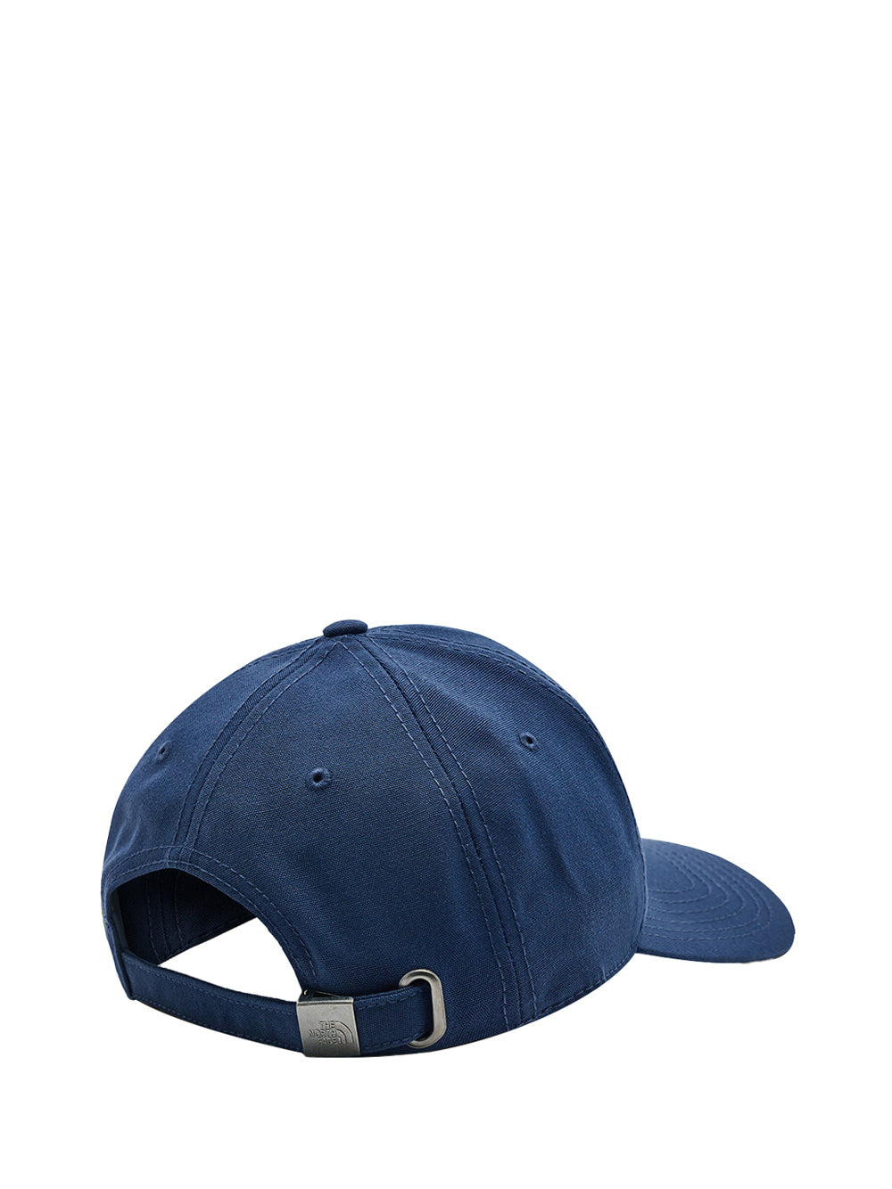 THE NORTH FACE The North Face Cappello Uomo Navy - Blu NAVY