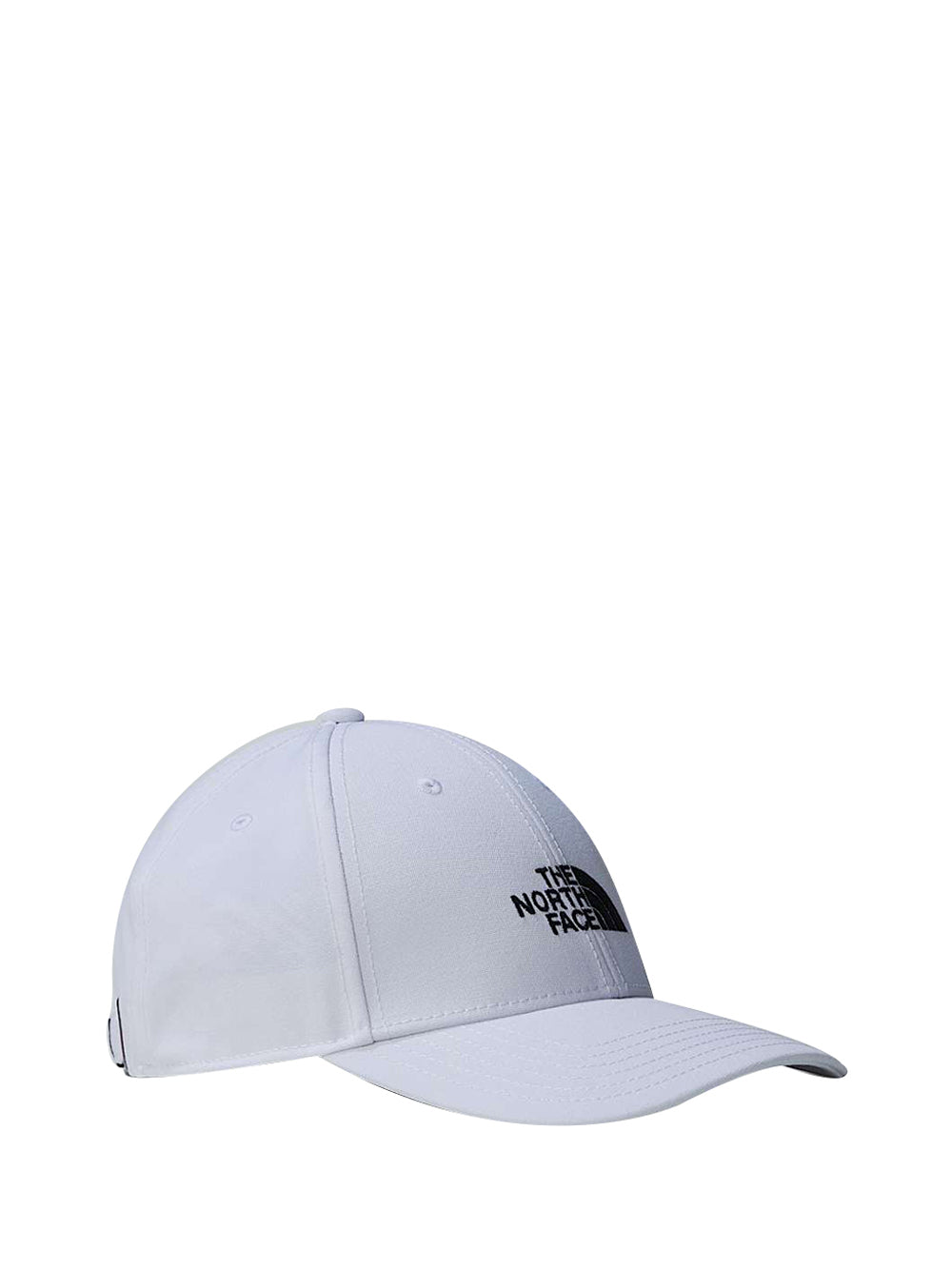 THE NORTH FACE The North Face Cappello Uomo Bianco Bianco