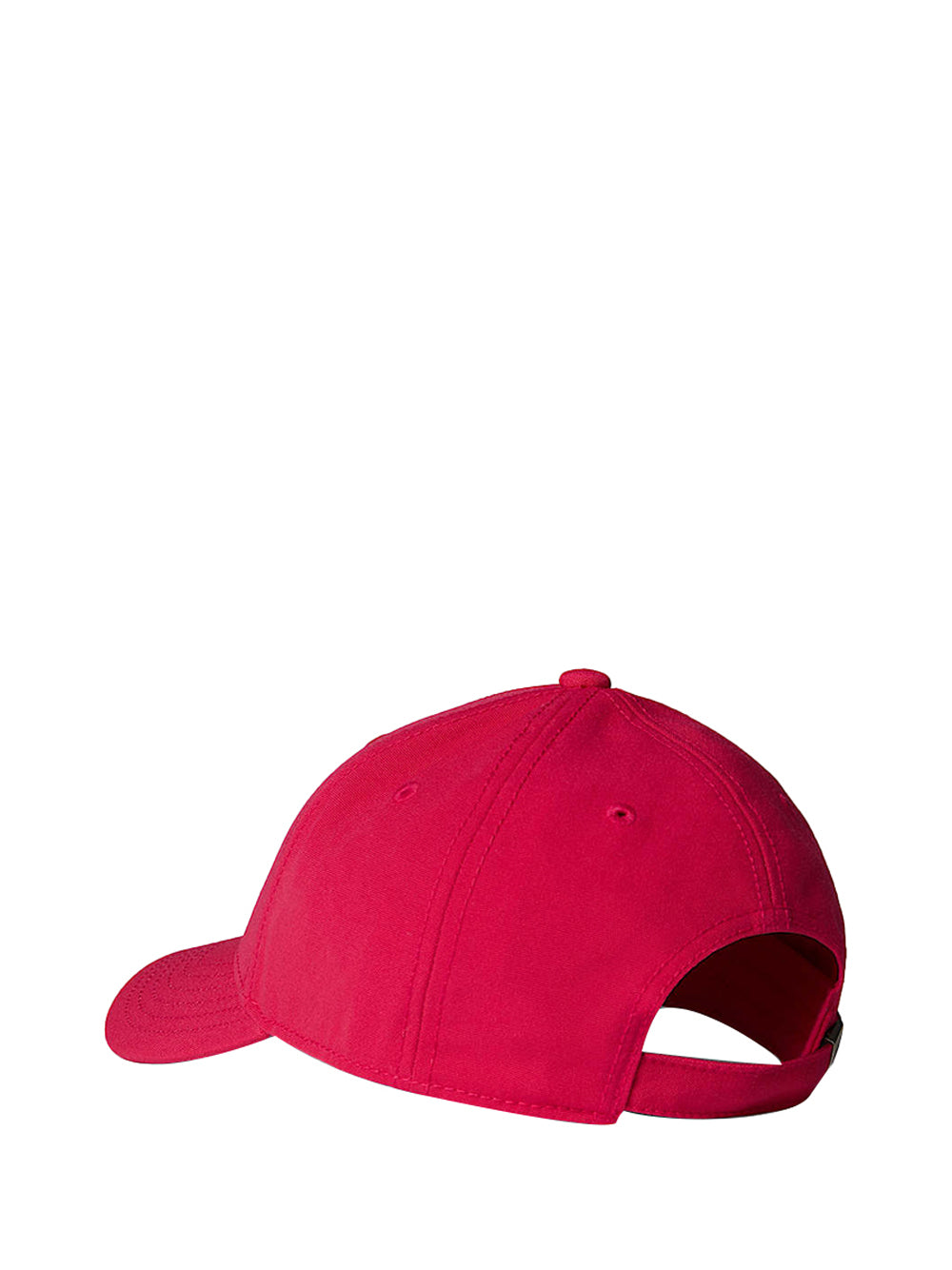 THE NORTH FACE The North Face Cappello Bambino Rosso Rosso