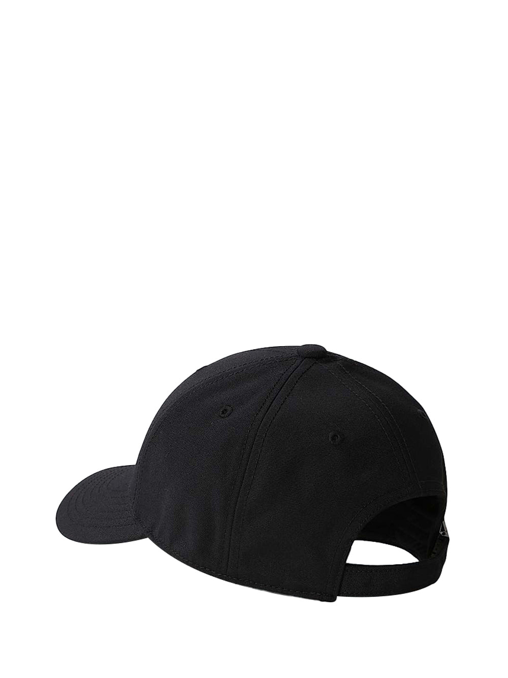 THE NORTH FACE The North Face Cappello Bambino Nero Nero