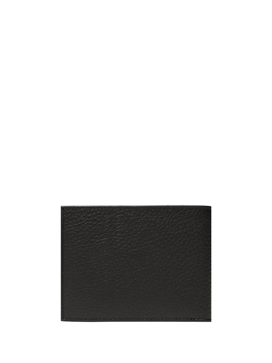 TIMBERLAND Timberland Portafoglio Uomo Nero Nero