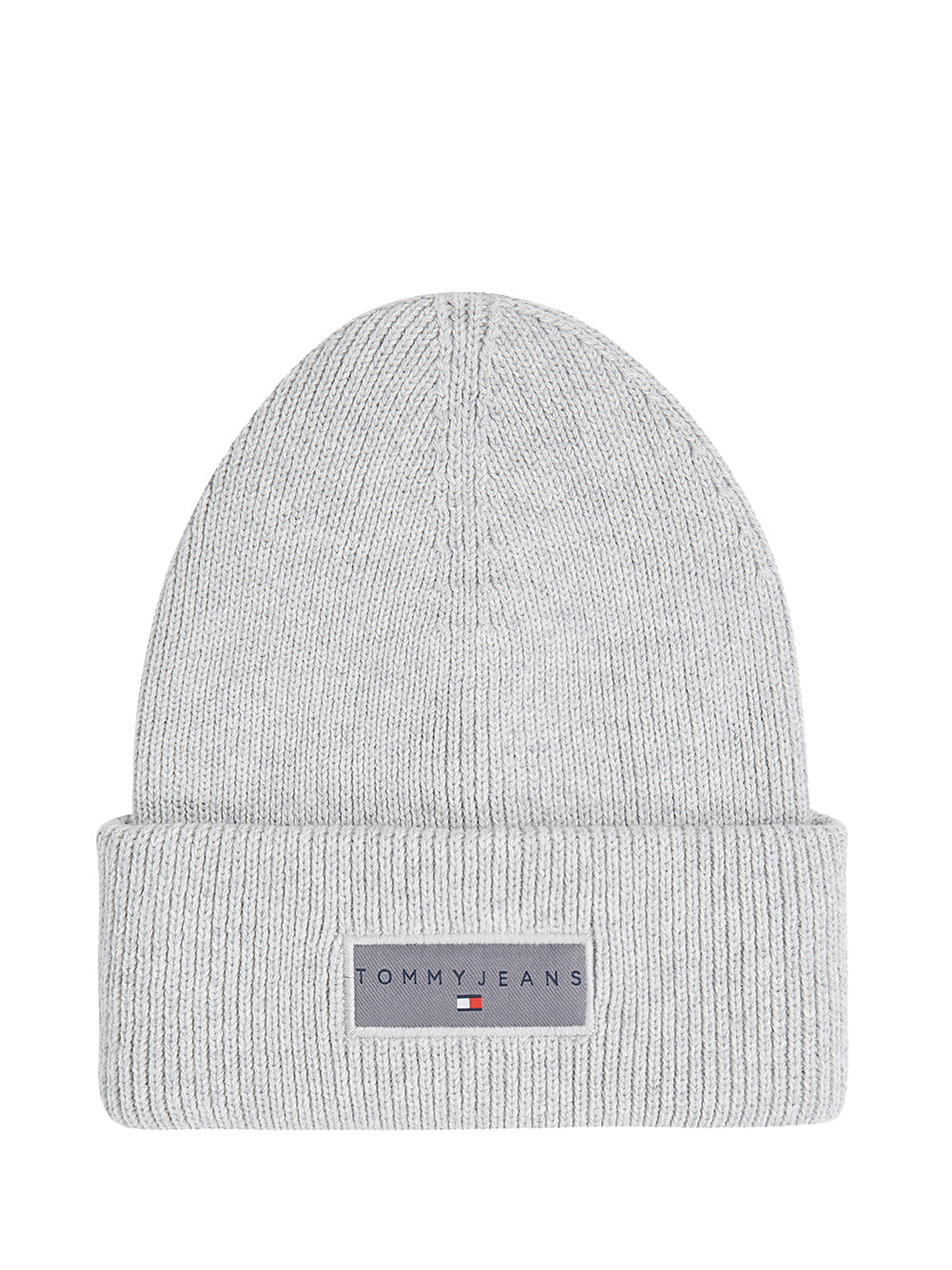 TOMMY HILFIGER 2USCITA Cappello Tommy Hilfiger Tjm Linear - Grigio