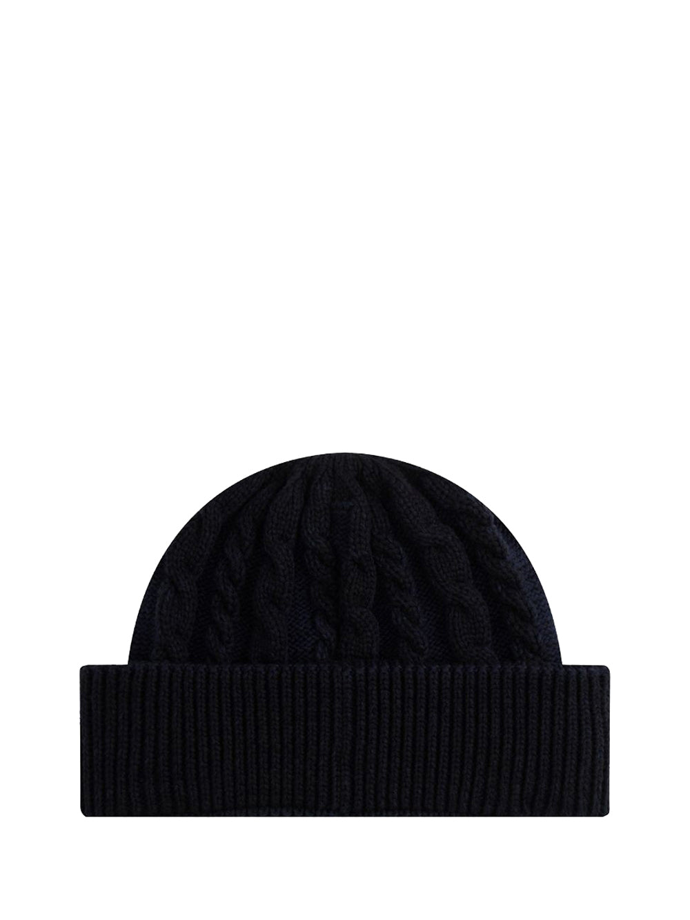 TOMMY HILFIGER 2USCITA Cappello Tommy Hilfiger Tjm Heritage - Nero Nero
