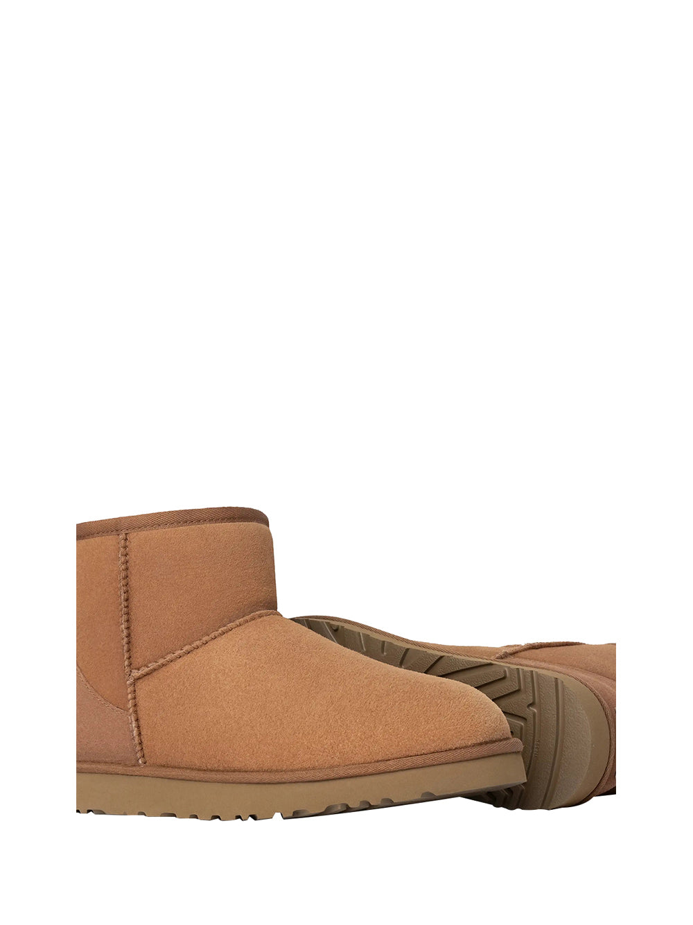 UGG Ugg Eskimo Boot Uomo Beige Beige