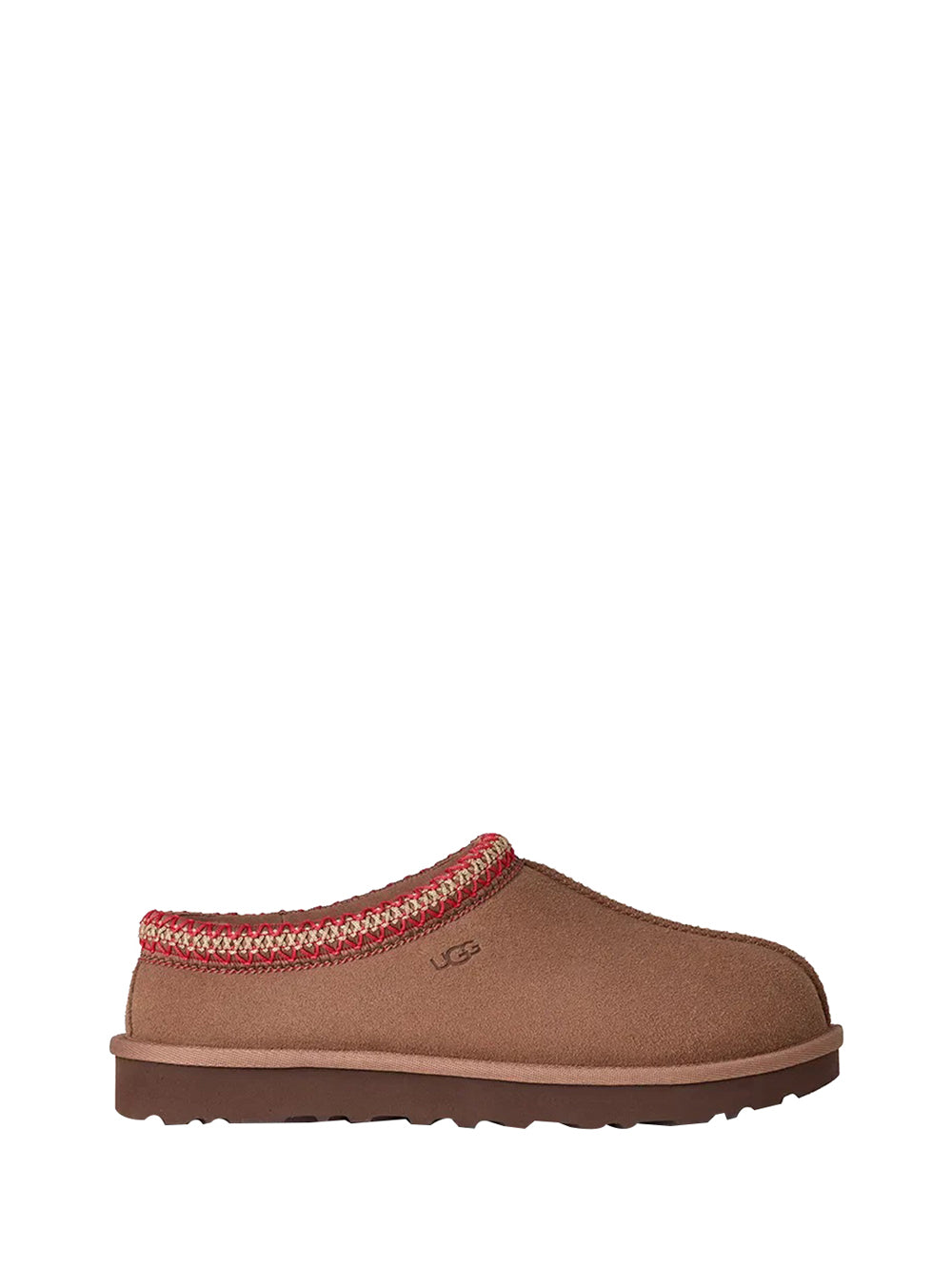 UGG Ciabatte Ugg Tasman II - Marrone Marrone