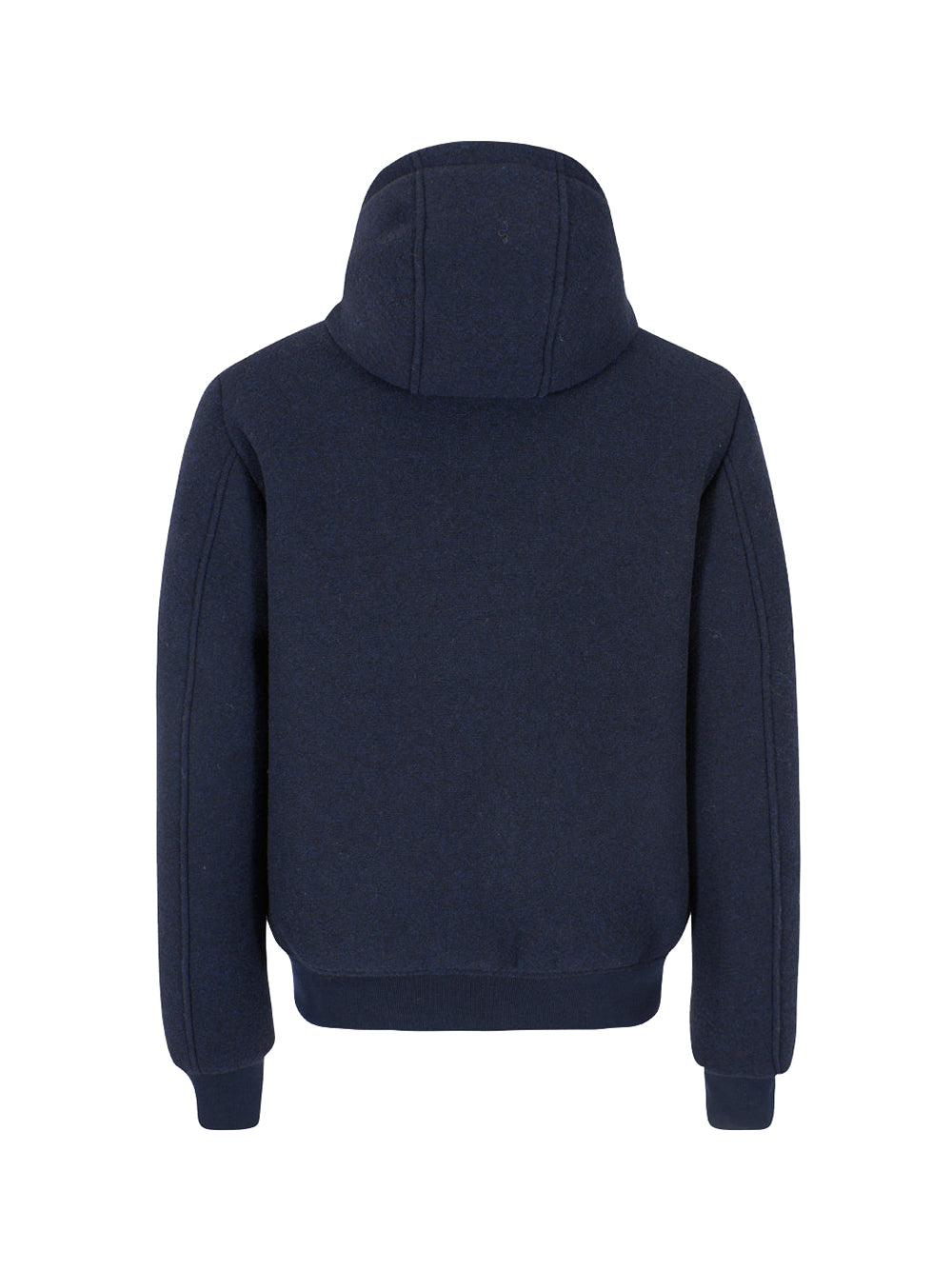 YES ZEE Giubbotto Yes Zee - Blu BLU NAVY