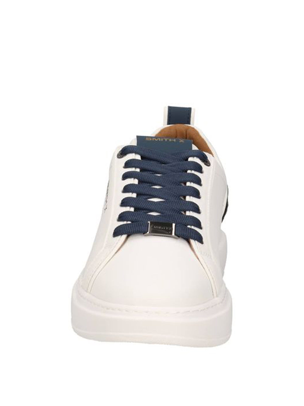 NATHI' LUXURY Grigio
