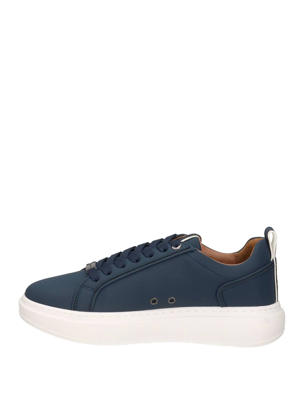 NATHI' LUXURY Grigio