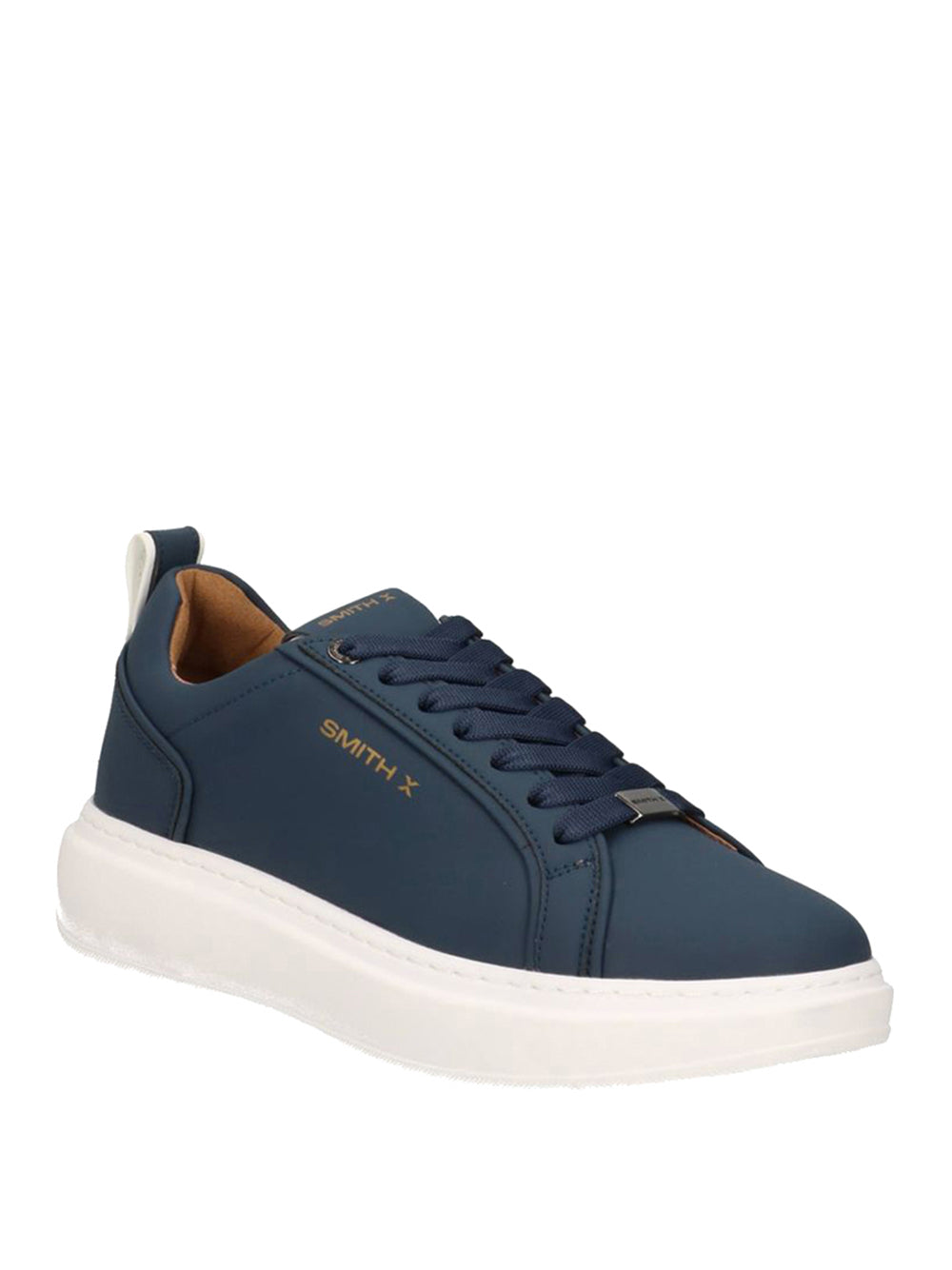 NATHI' LUXURY Grigio