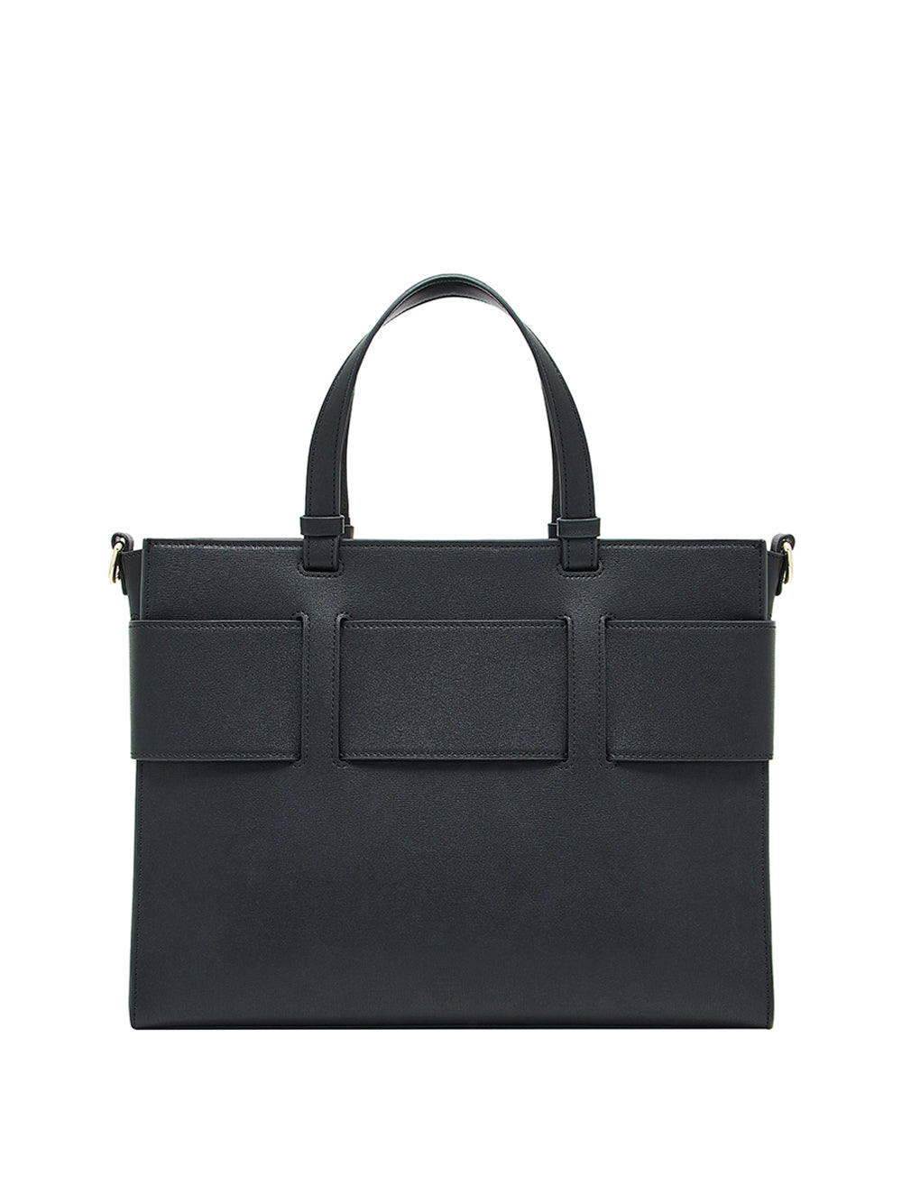 NATHI' LUXURY Grigio