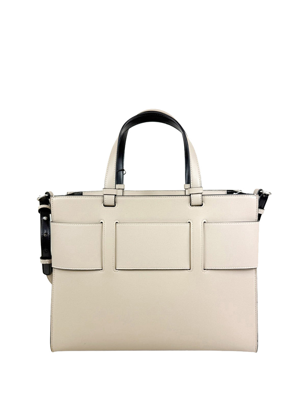 NATHI' LUXURY Grigio