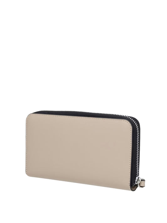 ARMANI EXCHANGE Armani Exchange Portafoglio 948486 0A874 Beige Beige
