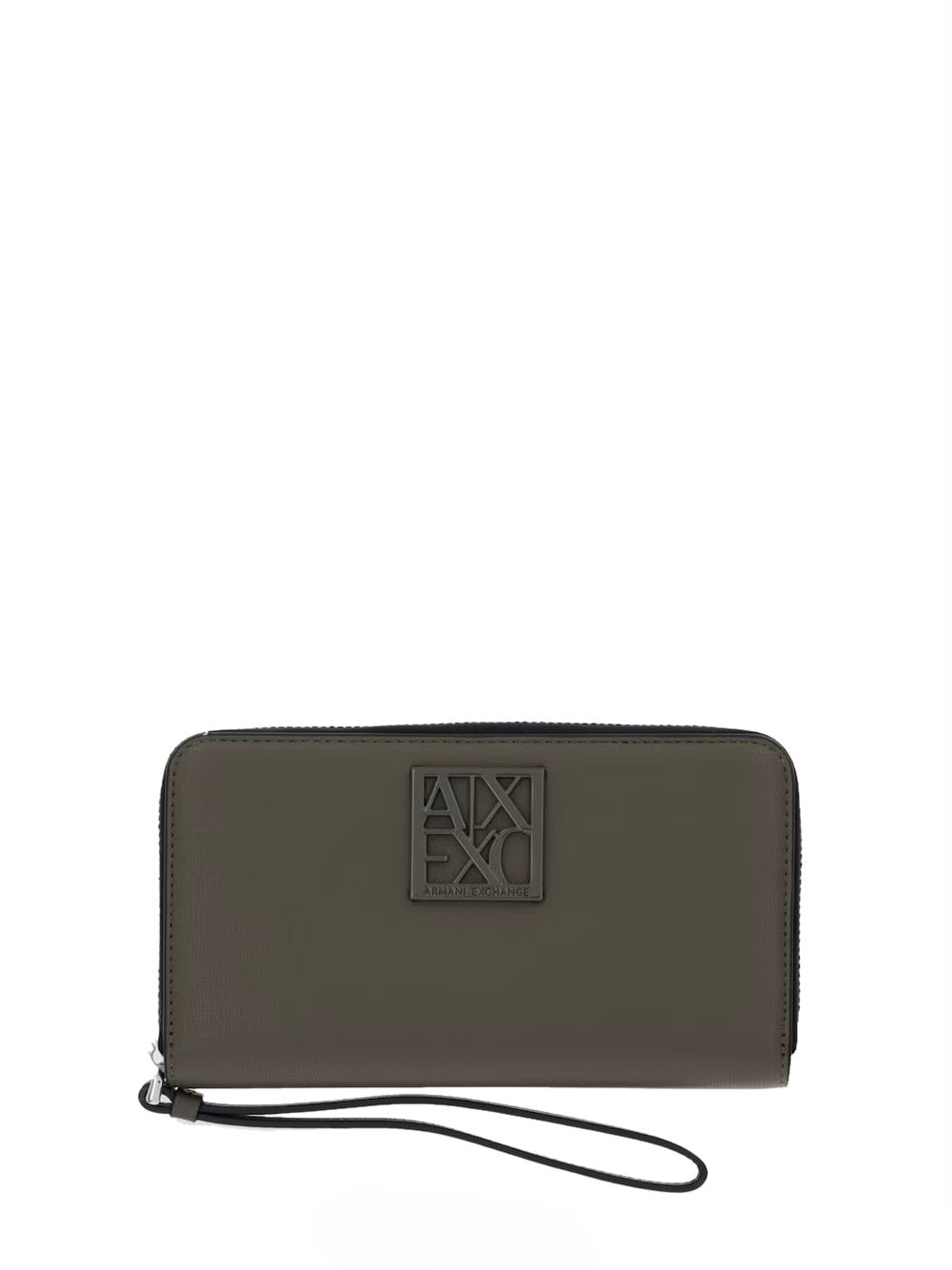 ARMANI EXCHANGE Portafoglio Armani Exchange 948486 0A874 Verde Verde