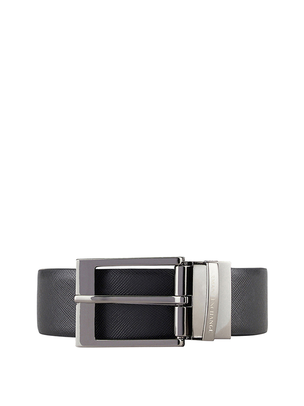 NATHI' LUXURY Grigio