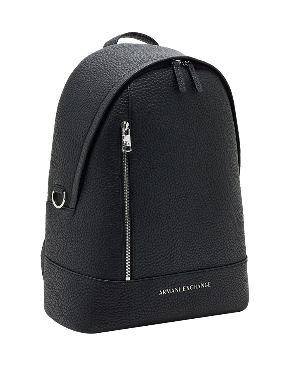 NATHI' LUXURY Grigio