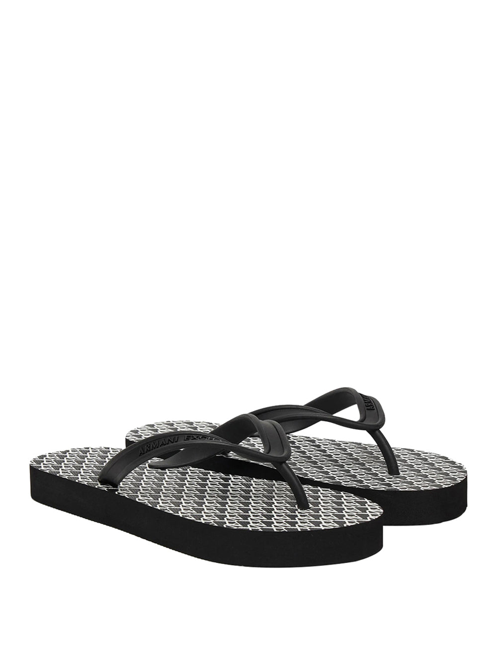 NATHI' LUXURY Grigio