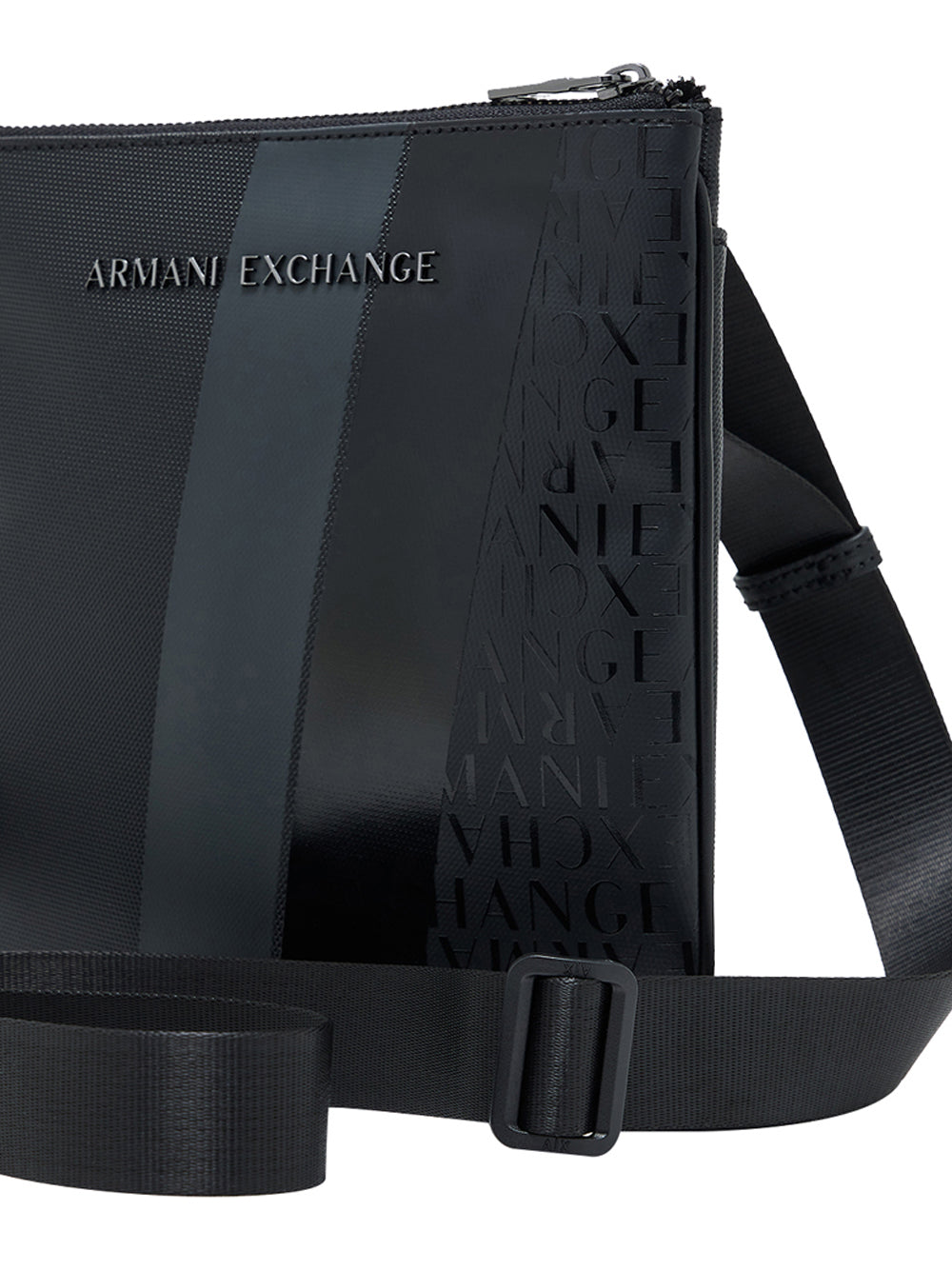 NATHI' LUXURY Grigio