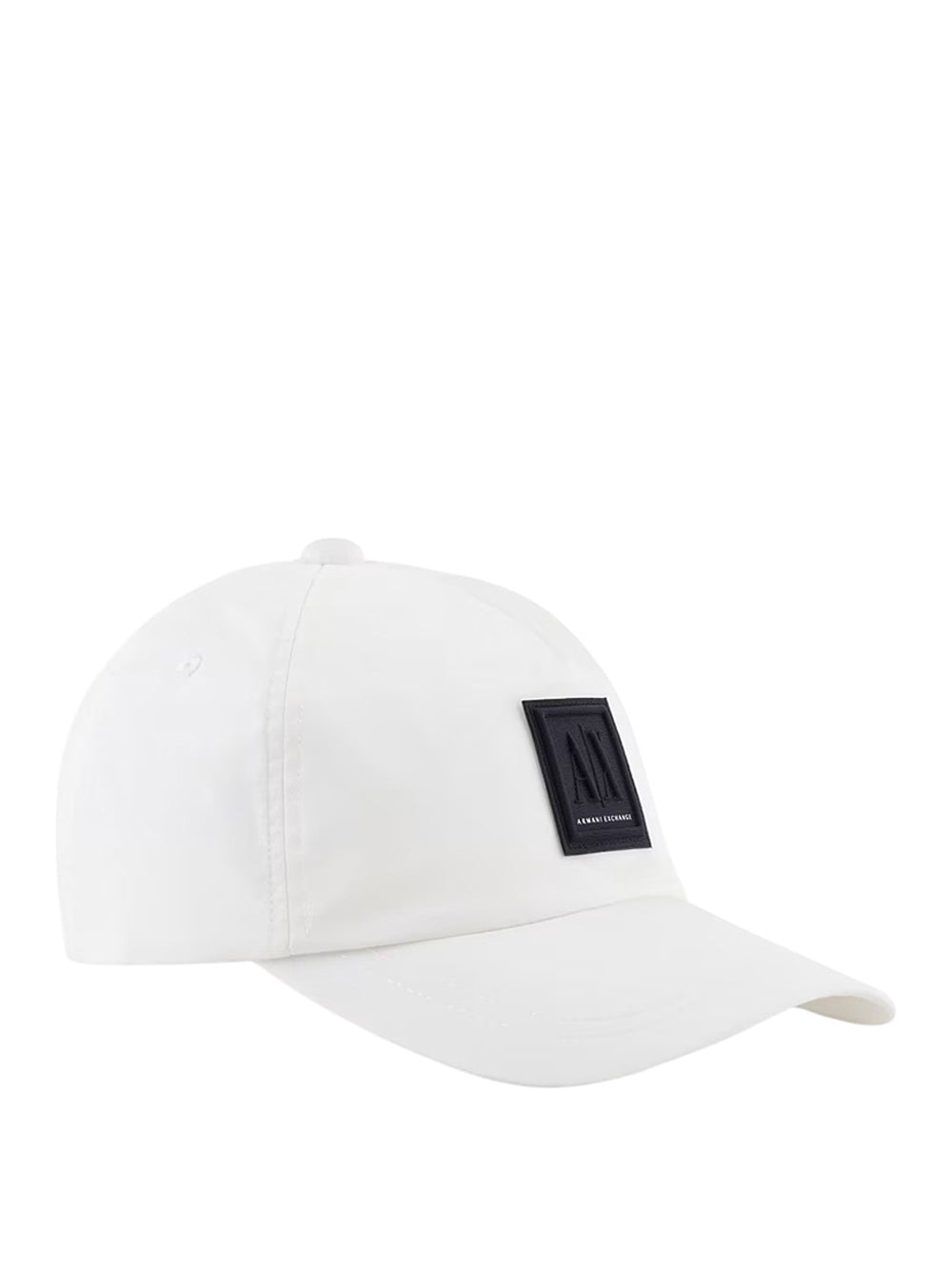 NATHI' LUXURY Grigio