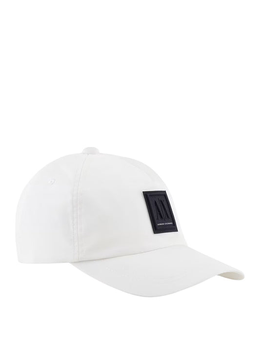 NATHI' LUXURY Grigio