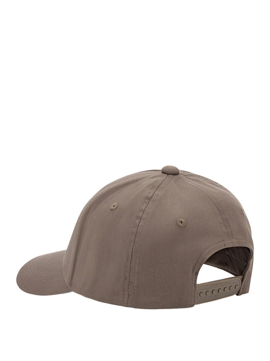 NATHI' LUXURY Grigio