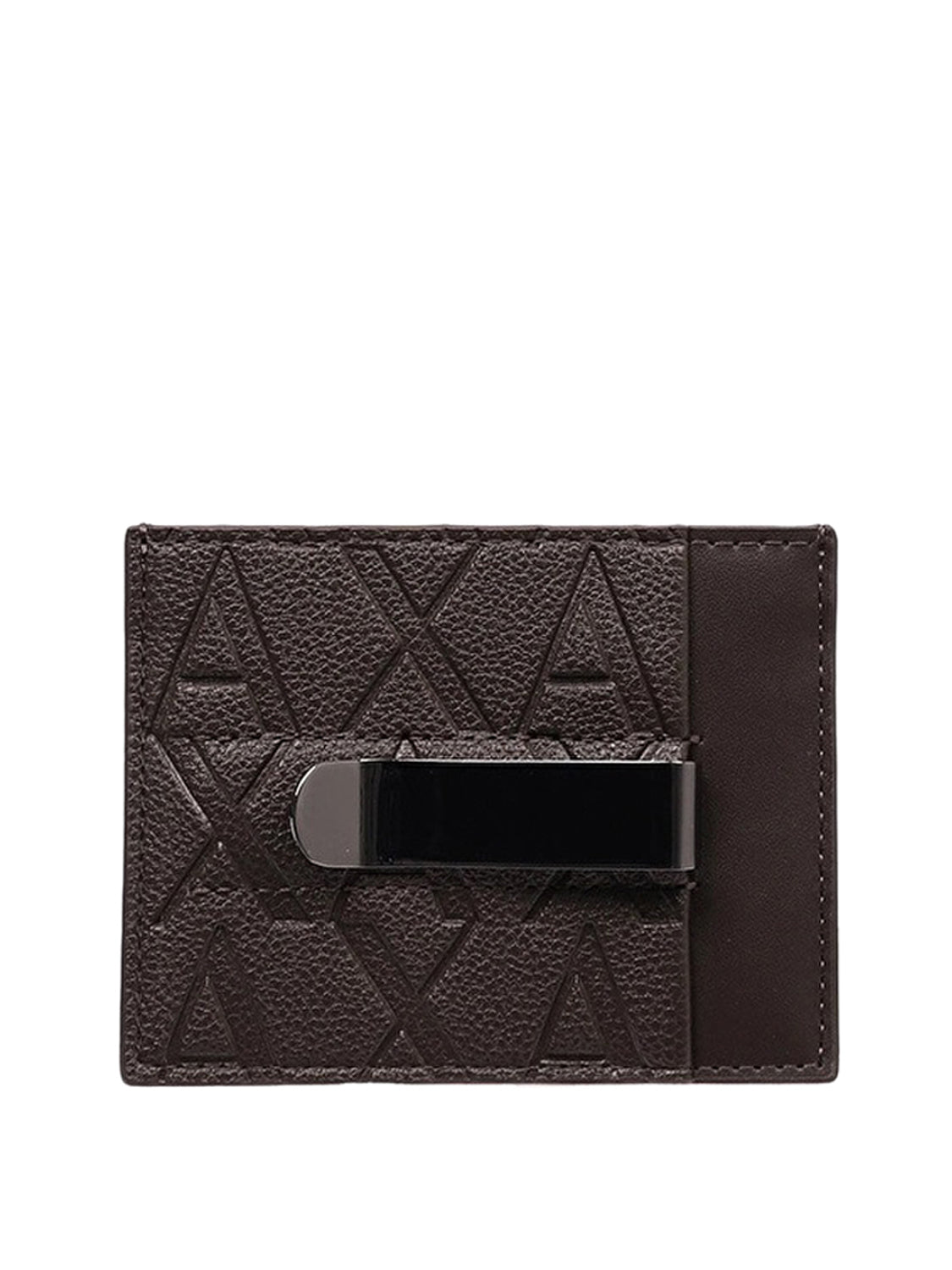 LACOSTE T-Shirt Basic Polvere Nero