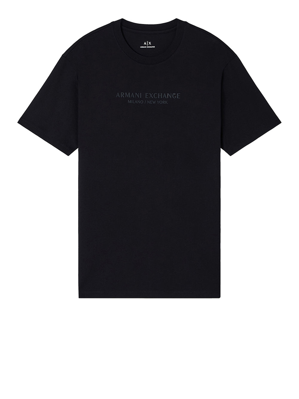 NATHI' LUXURY Grigio