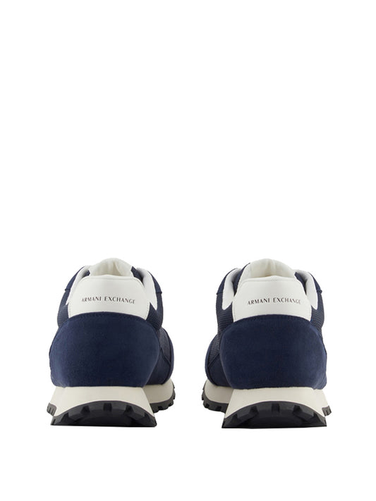 NATHI' LUXURY Grigio
