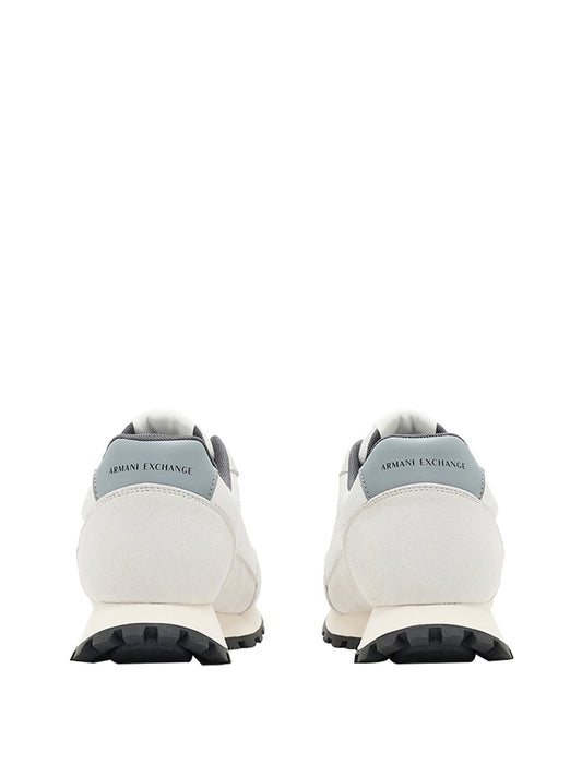 NATHI' LUXURY Grigio