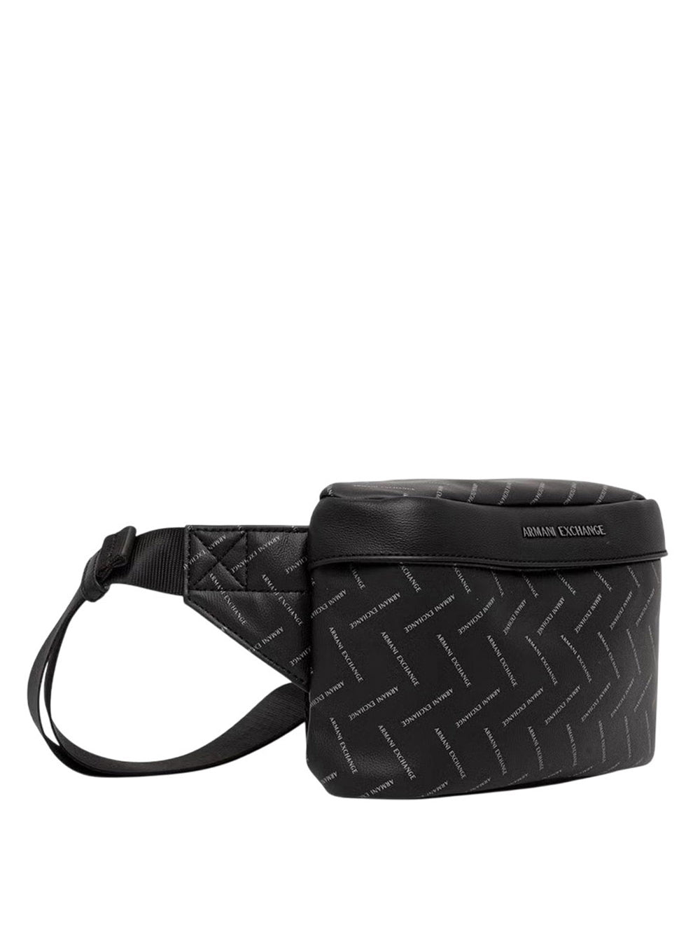 ARMANI EXCHANGE Marsupio Armani Exchange - Nero Nero