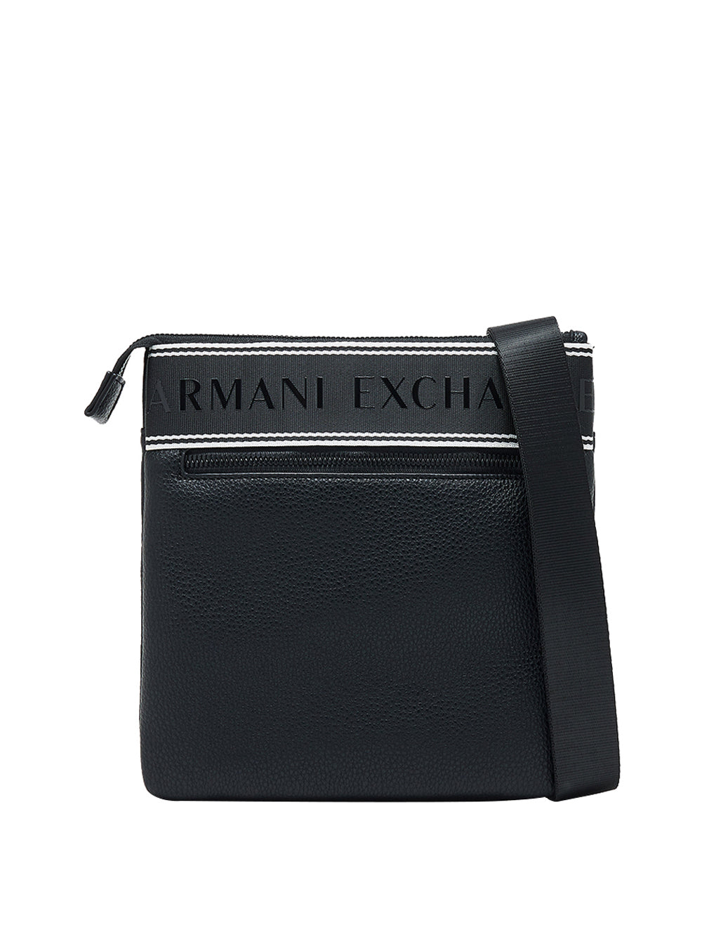 NATHI' LUXURY Grigio