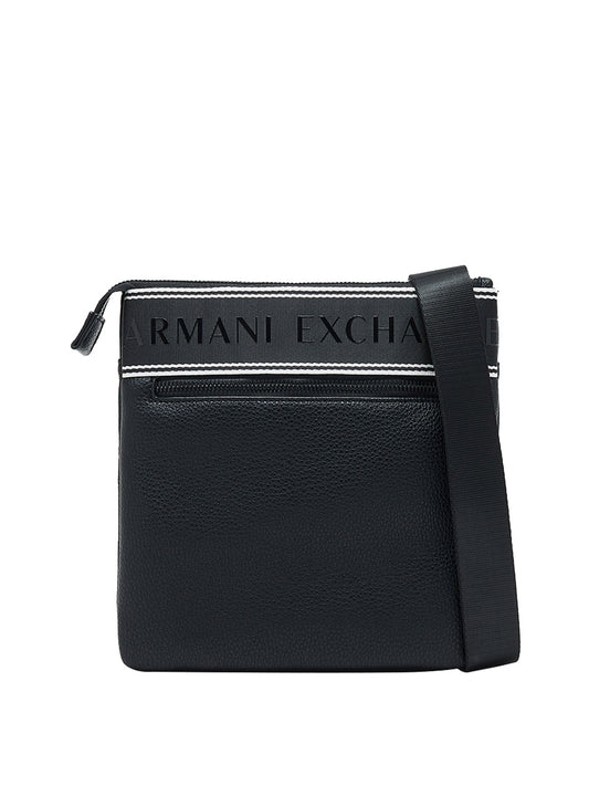 NATHI' LUXURY Grigio