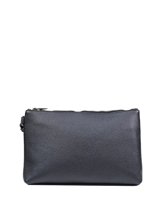 NATHI' LUXURY Grigio