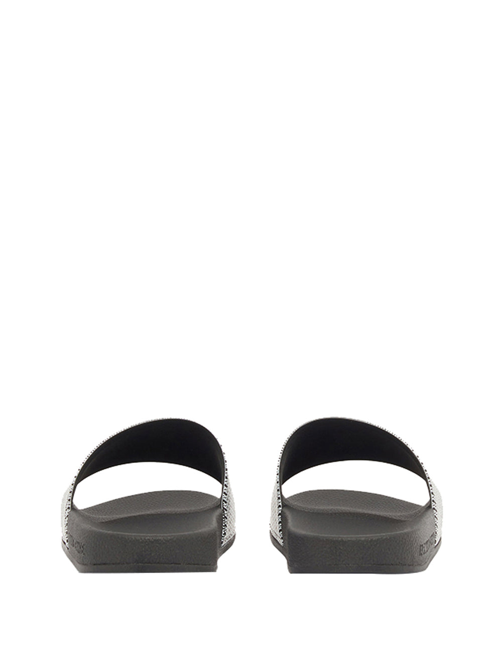 NATHI' LUXURY Grigio