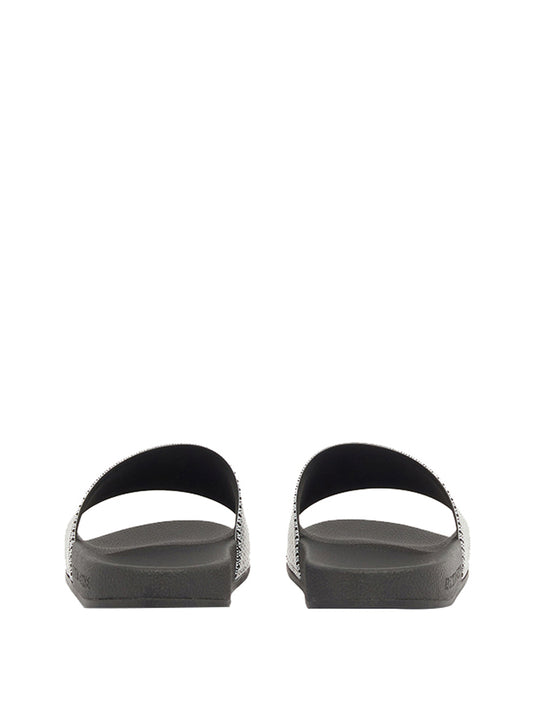 NATHI' LUXURY Grigio