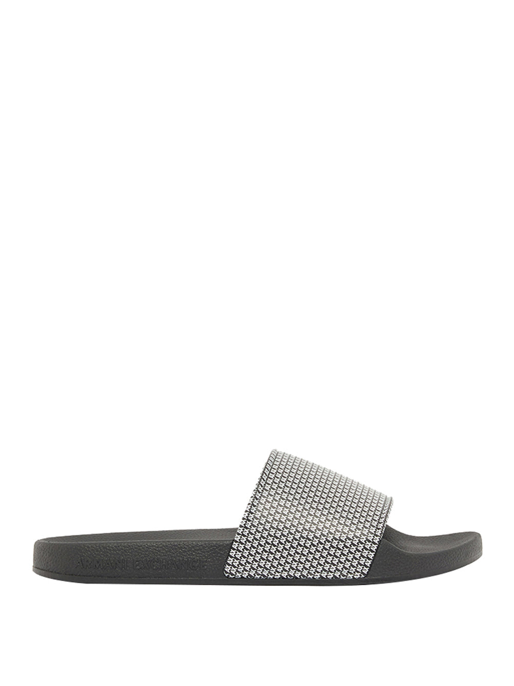 NATHI' LUXURY Grigio