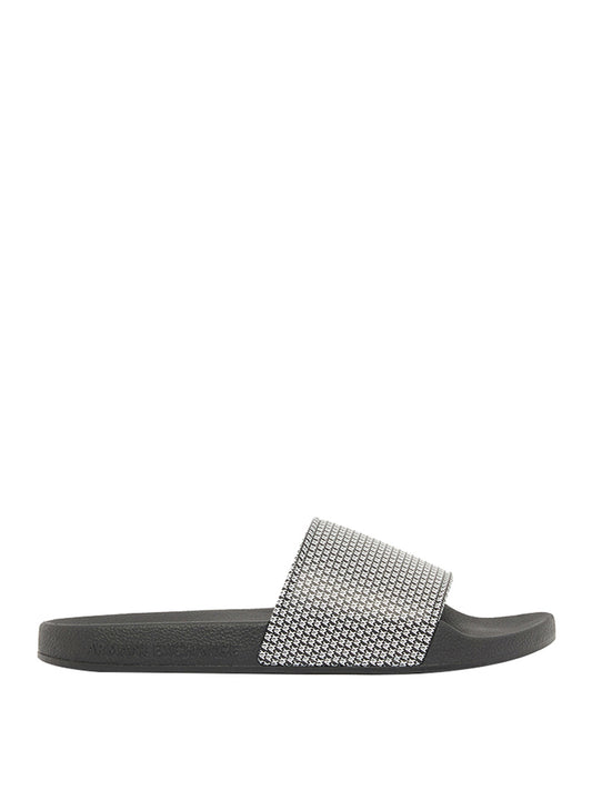 NATHI' LUXURY Grigio