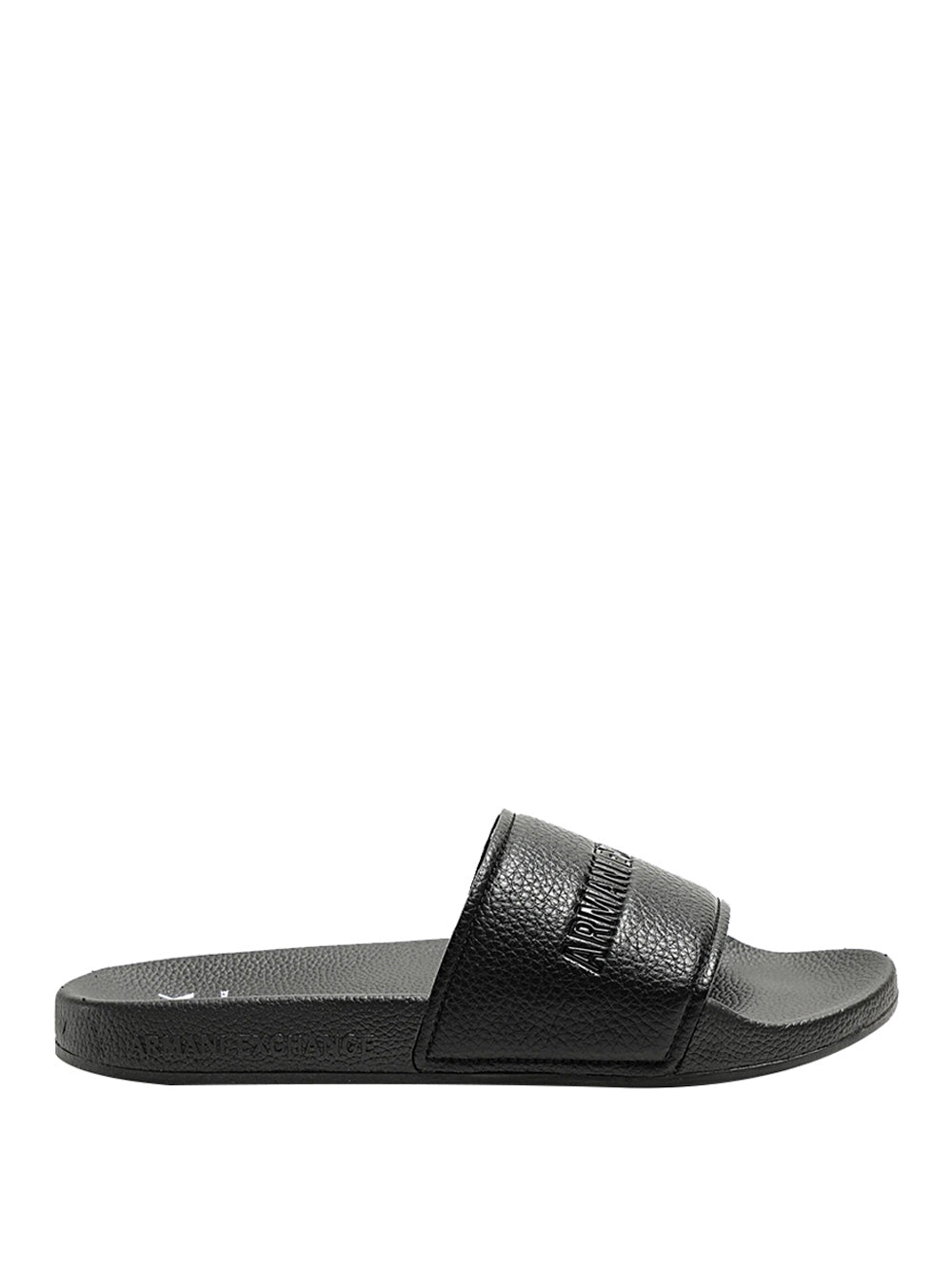 NATHI' LUXURY Grigio