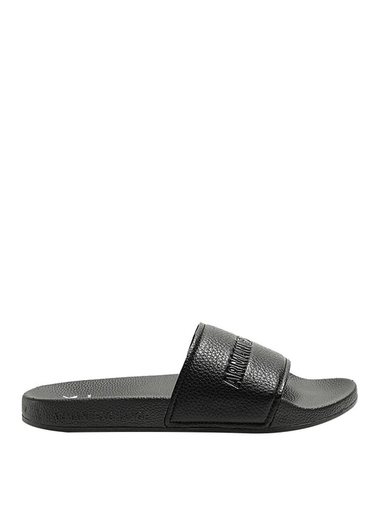 NATHI' LUXURY Grigio