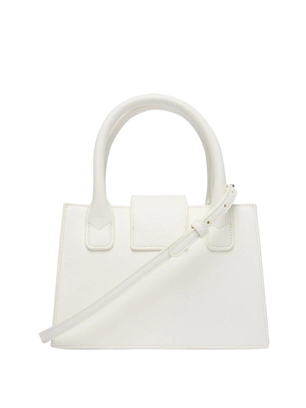 ARMANI EXCHANGE Borsa a Mano Armani Exchange - Bianco Bianco