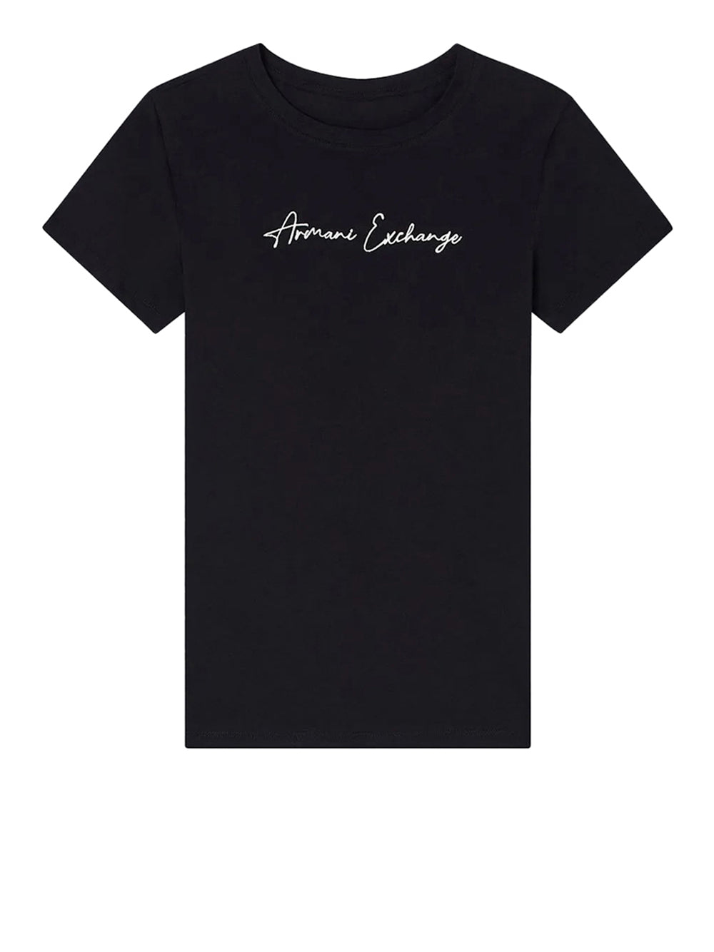 NATHI' LUXURY Grigio