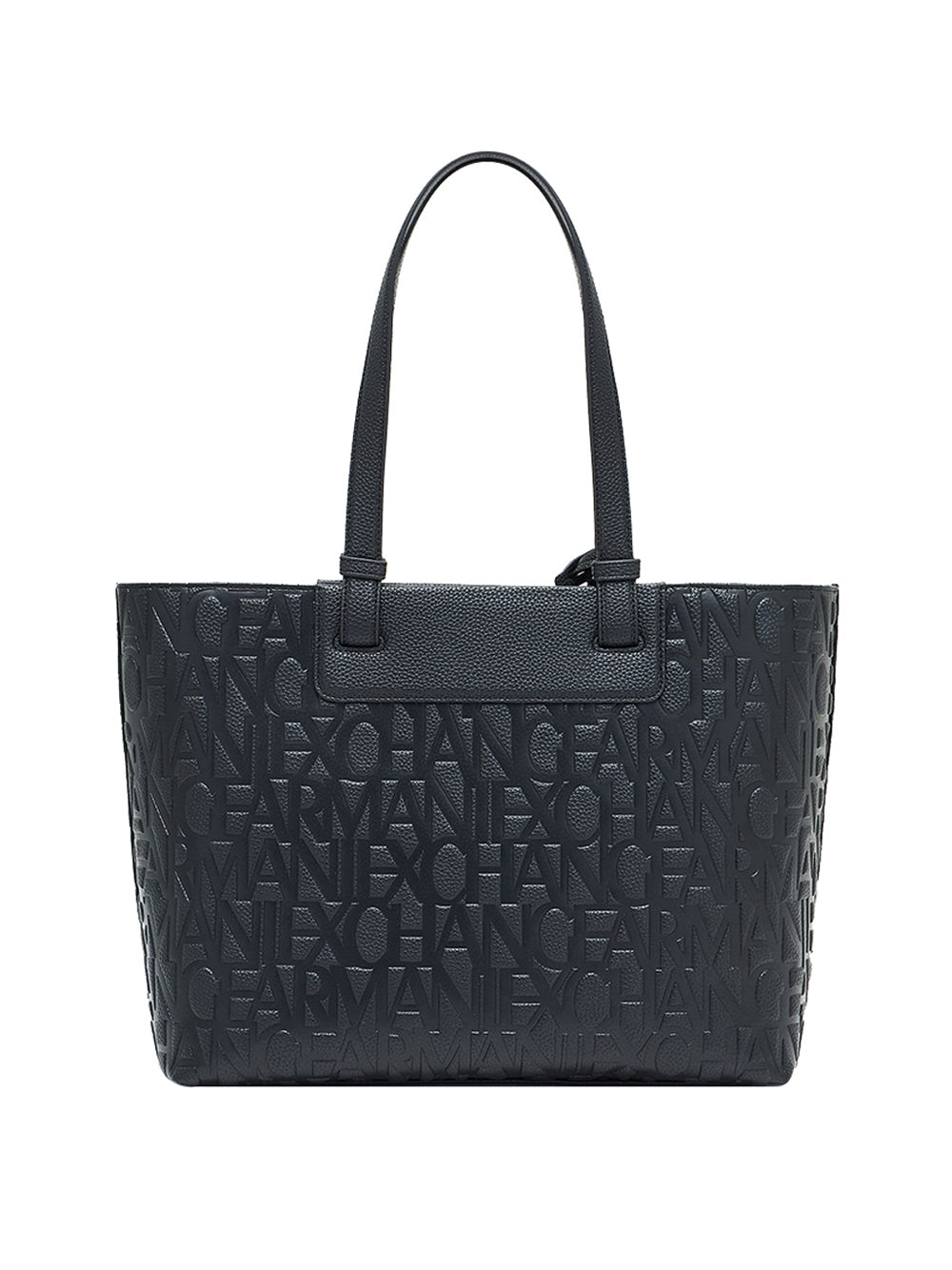 NATHI' LUXURY Grigio