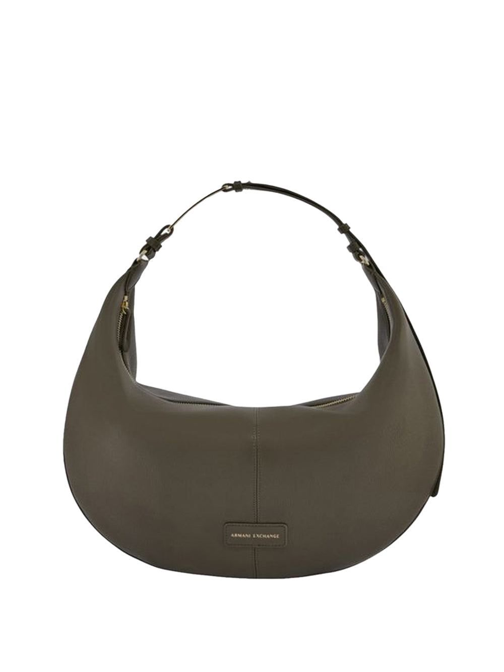 ARMANI EXCHANGE Borsa A Tracolla Armani Exchange XW001573 AF15632 Verde Verde