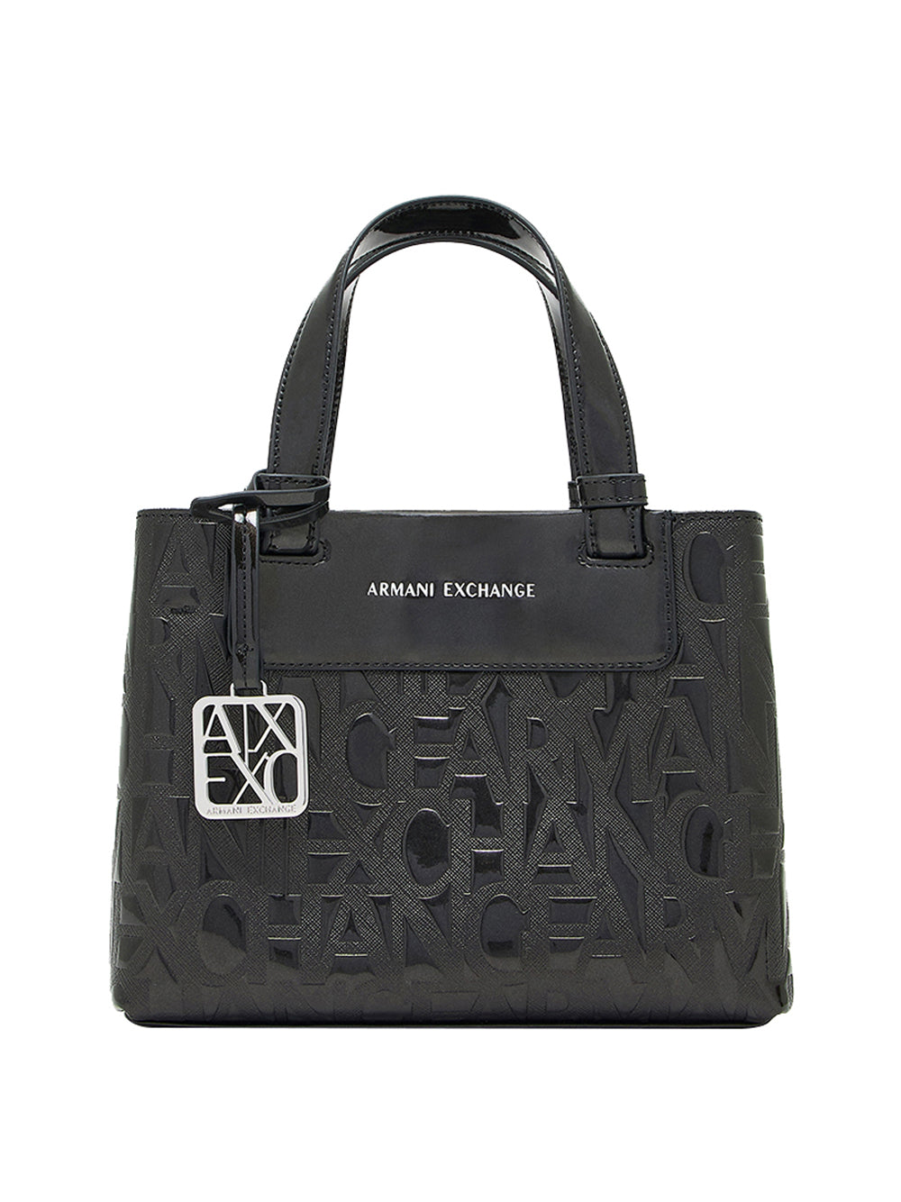 NATHI' LUXURY Grigio