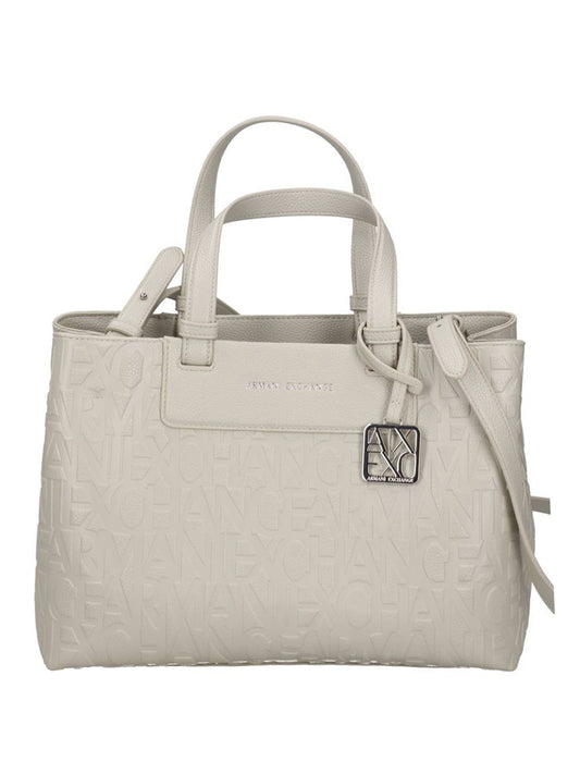 ARMANI EXCHANGE Armani Exchange Borsa A Tracolla XW001577 AF15774 Beige Beige