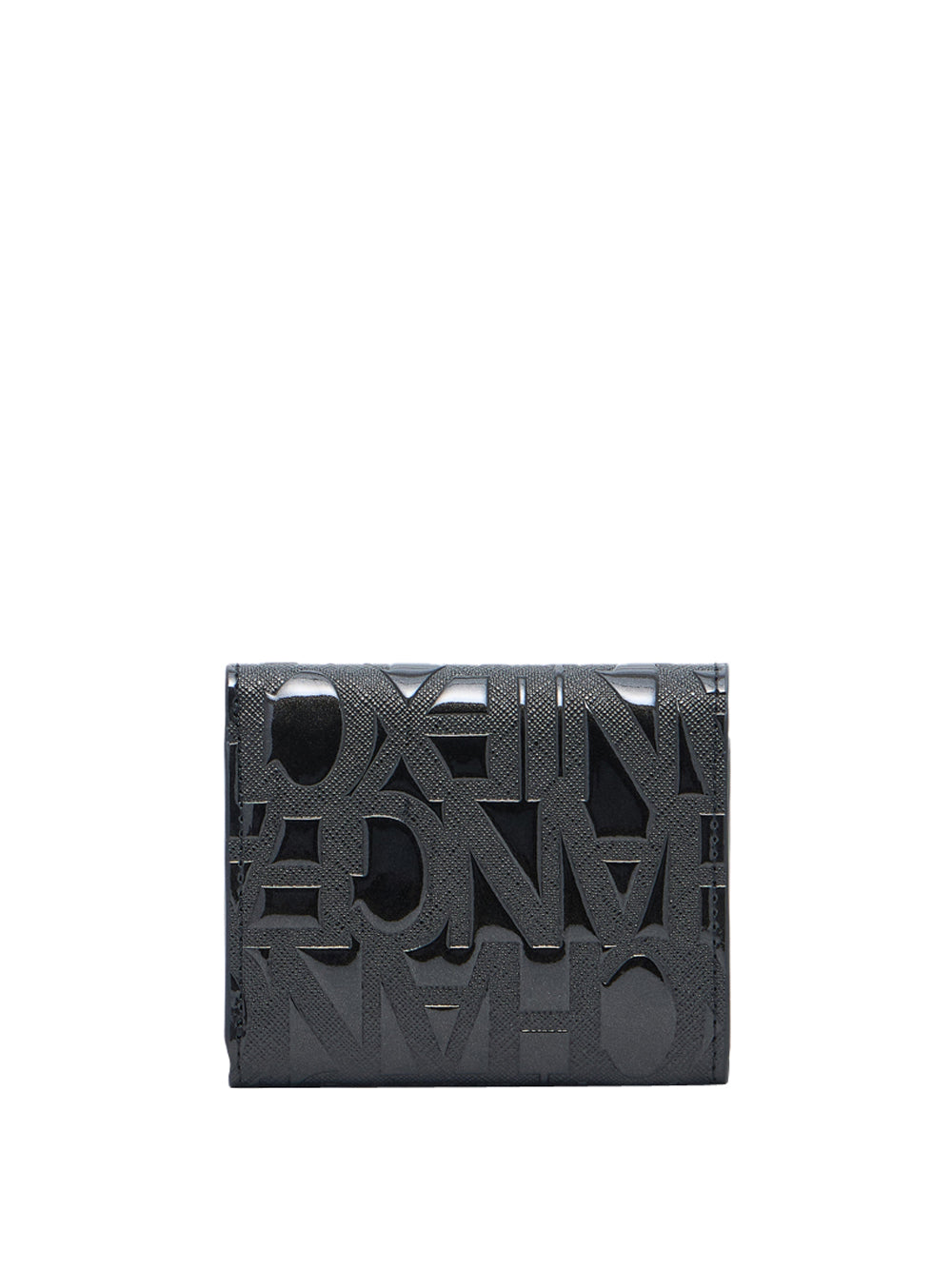 ARMANI EXCHANGE Armani Exchange Portafoglio XW001595 AF17290 Nero Nero